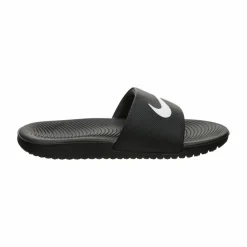 Nike · Kawa