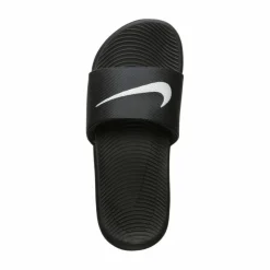Nike · Kawa