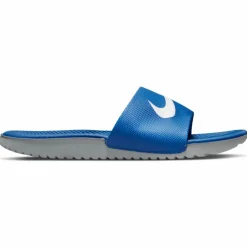 Nike · Kawa