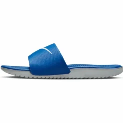 Nike · Kawa