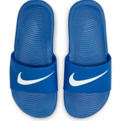 Nike · Kawa