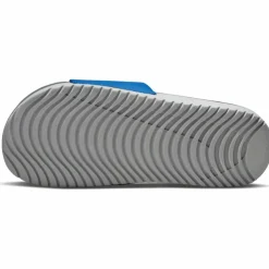 Nike · Kawa