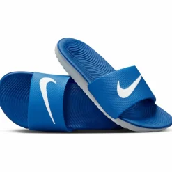 Nike · Kawa