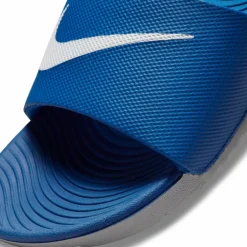 Nike · Kawa