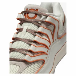 Nike · KD18 Rise Weiß