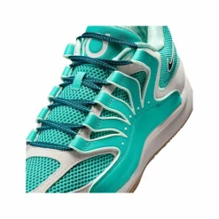 Nike · KD18 Rise Weiß