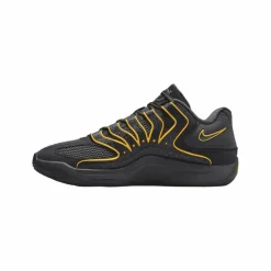 Nike · KD18 Rise Weiß