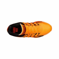 Nike · KD17 Slim Reaper