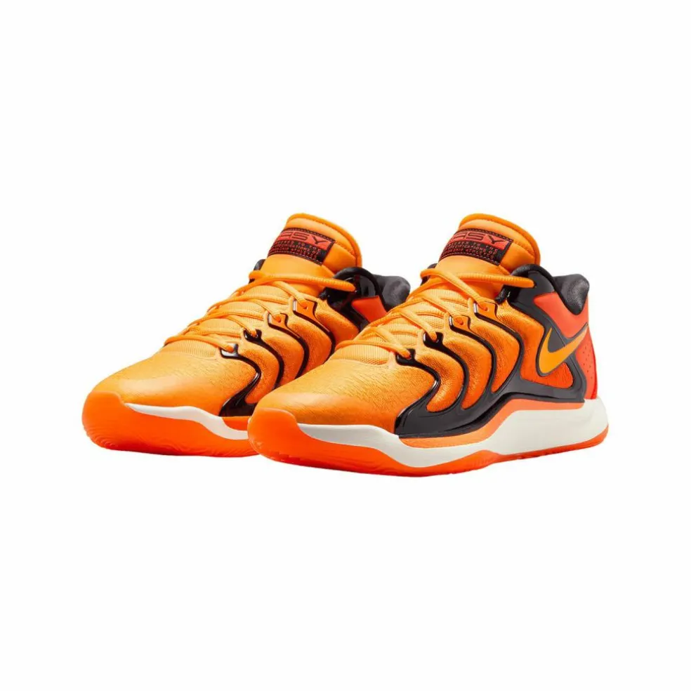 Nike · KD17 Slim Reaper