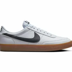 Nike · KILLSHOT 2
