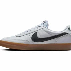Nike · KILLSHOT 2