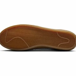 Nike · KILLSHOT 2