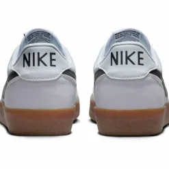 Nike · KILLSHOT 2