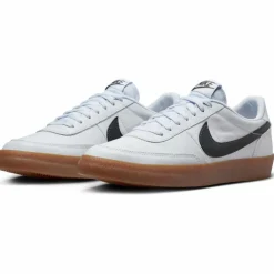 Nike · KILLSHOT 2