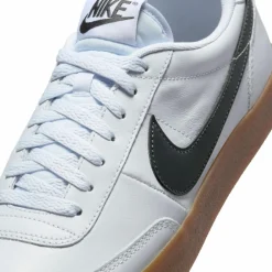 Nike · KILLSHOT 2
