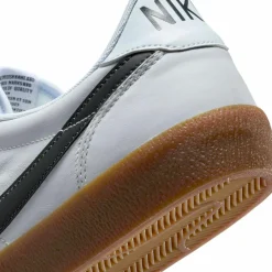 Nike · KILLSHOT 2