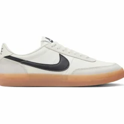Nike · Killshot 2