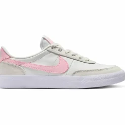 Nike · KILLSHOT 2 GS