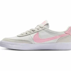 Nike · KILLSHOT 2 GS