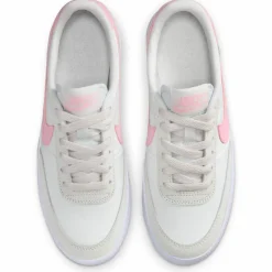 Nike · KILLSHOT 2 GS