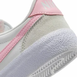 Nike · KILLSHOT 2 GS