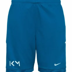 Nike · KM K NK DF ACD25 SHORT -PD