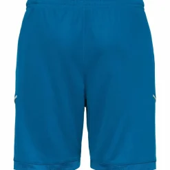 Nike · KM K NK DF ACD25 SHORT -PD