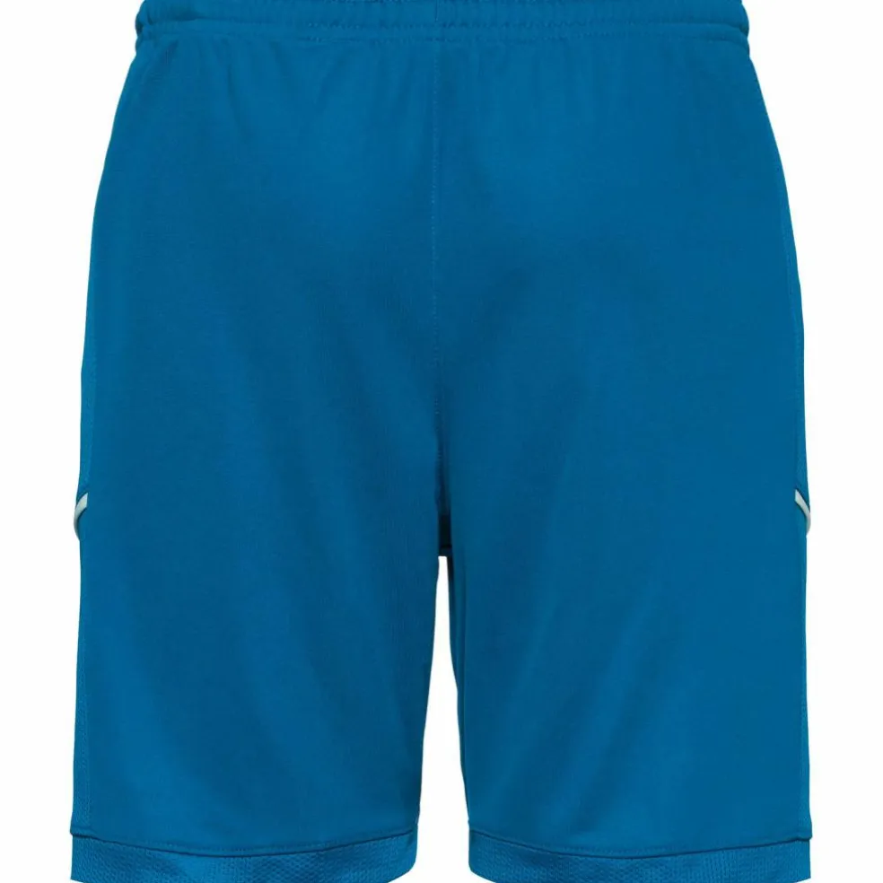 Nike · KM K NK DF ACD25 SHORT -PD
