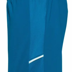 Nike · KM K NK DF ACD25 SHORT -PD