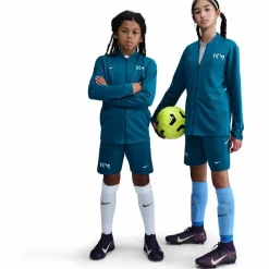Nike · KM K NK DF ACD25 SHORT -PD