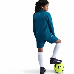 Nike · KM K NK DF ACD25 SHORT -PD
