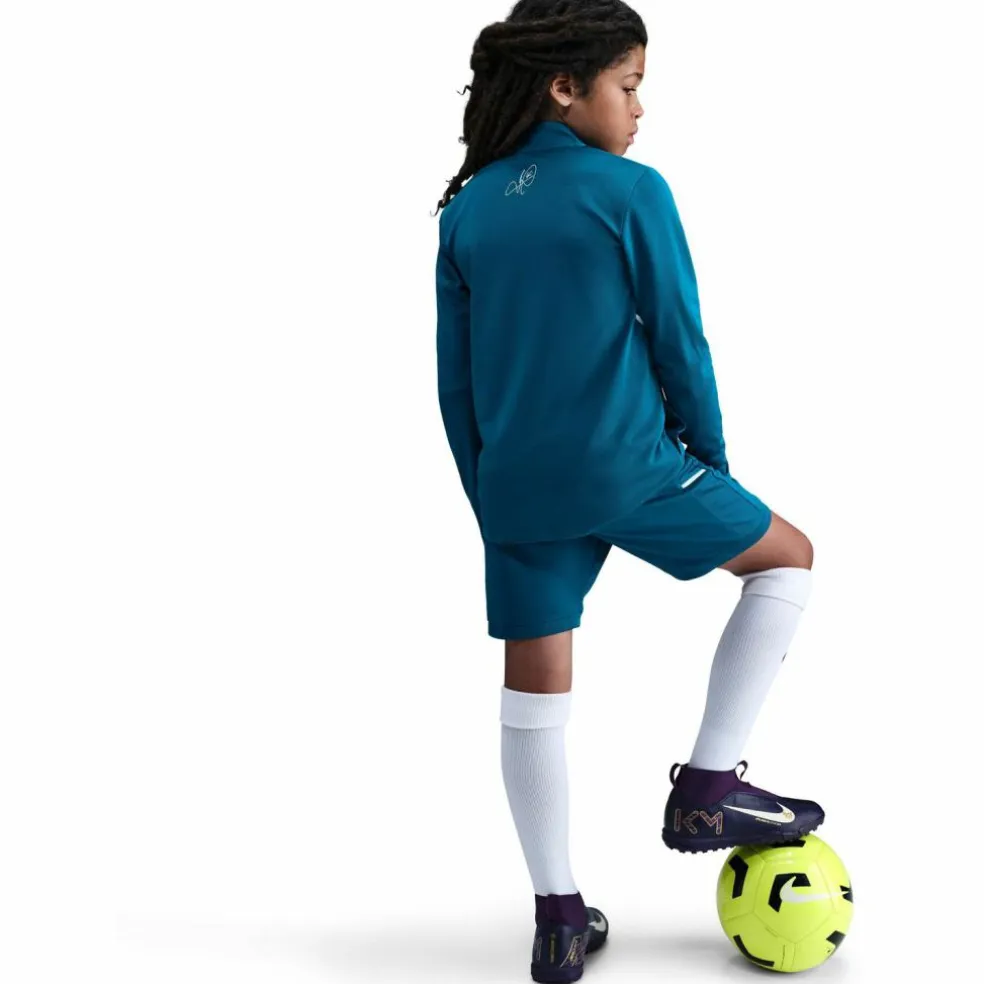 Nike · KM K NK DF ACD25 SHORT -PD