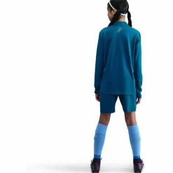 Nike · KM K NK DF ACD25 SHORT -PD