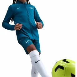 Nike · KM K NK DF ACD25 SHORT -PD