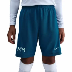 Nike · KM K NK DF ACD25 SHORT -PD