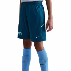 Nike · KM K NK DF ACD25 SHORT -PD