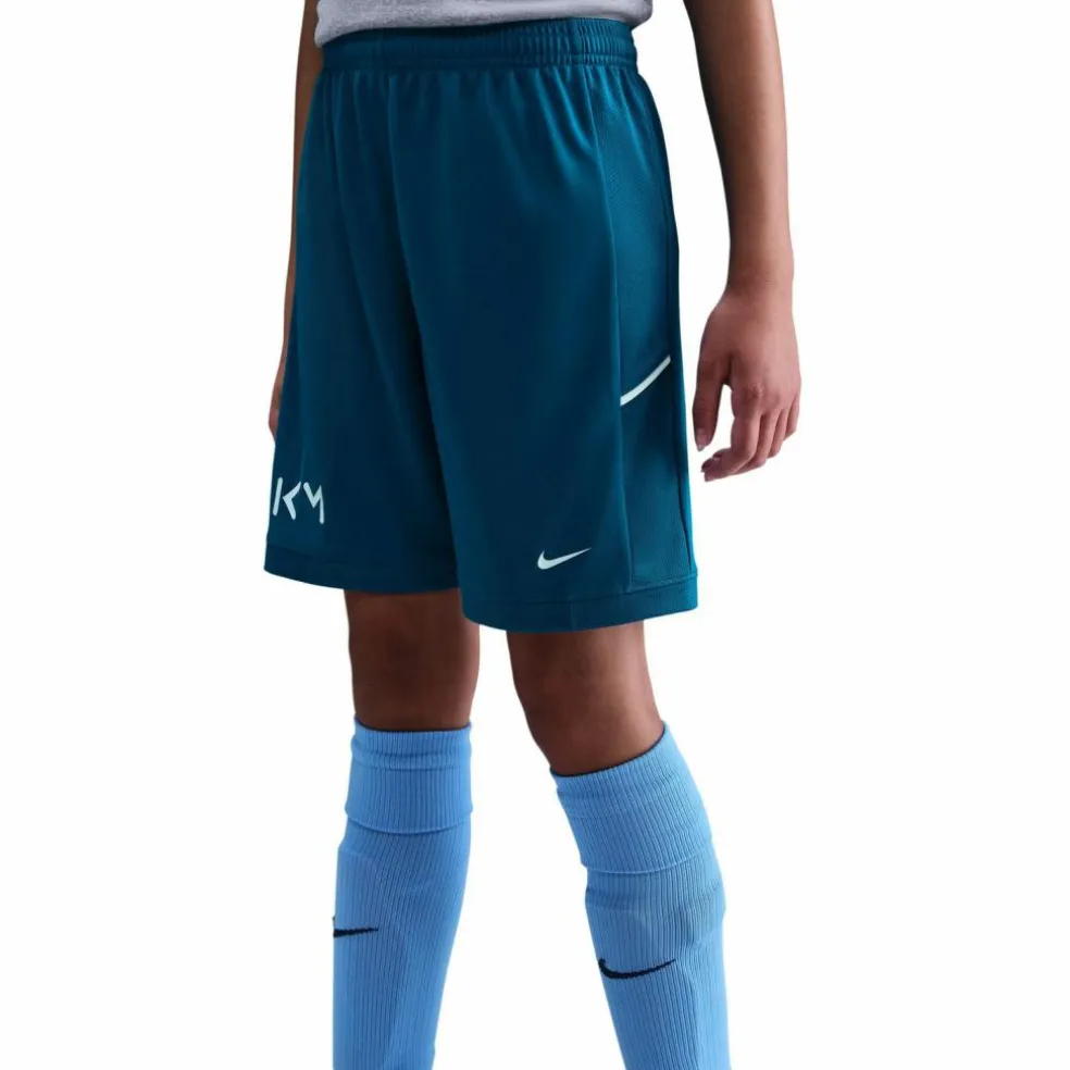 Nike · KM K NK DF ACD25 SHORT -PD
