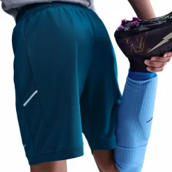 Nike · KM K NK DF ACD25 SHORT -PD