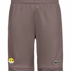 Nike · KM K NK DF ACD25 SHORT SS -PD