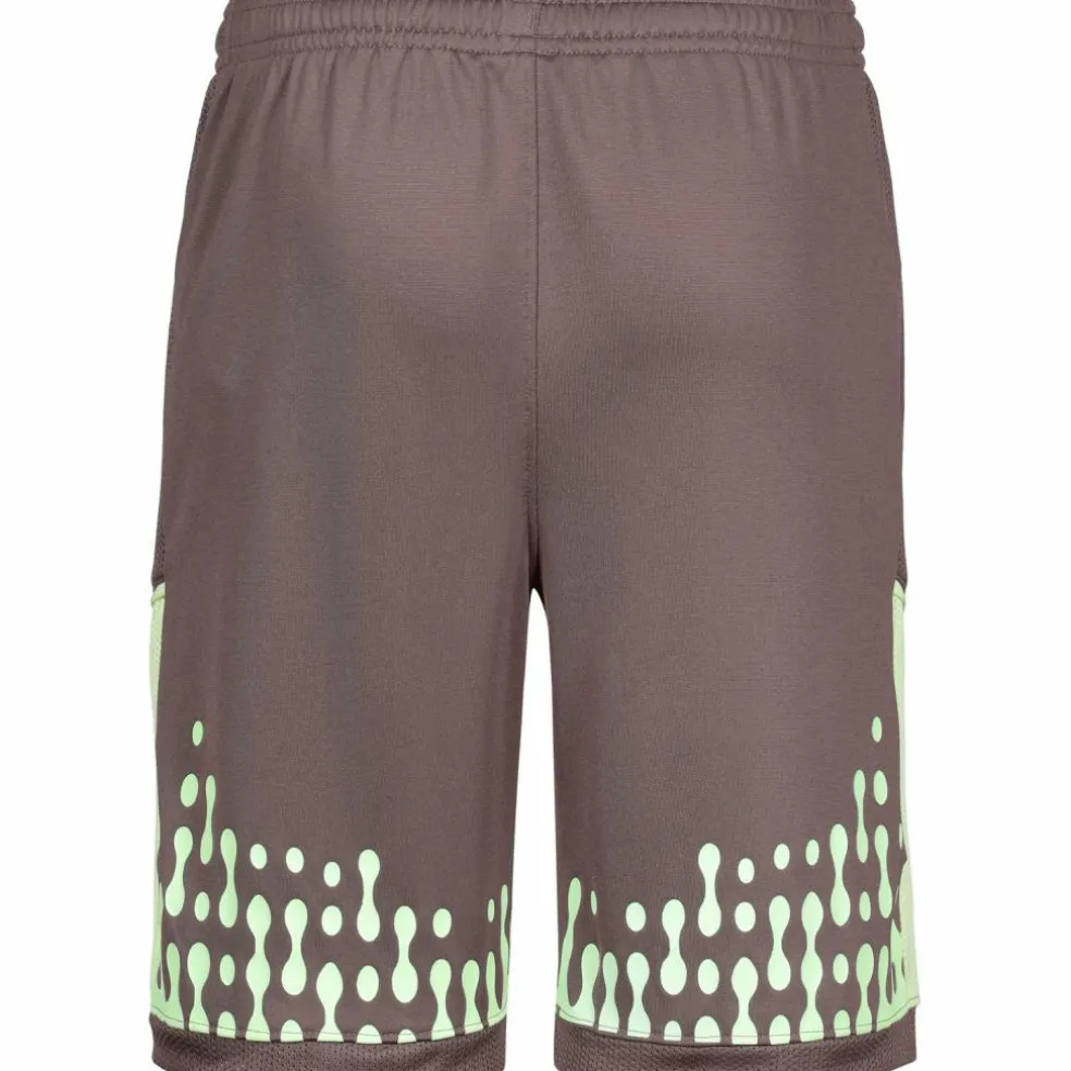 Nike · KM K NK DF ACD25 SHORT SS -PD