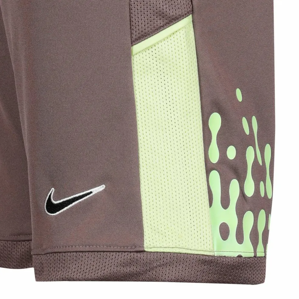 Nike · KM K NK DF ACD25 SHORT SS -PD