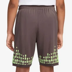 Nike · KM K NK DF ACD25 SHORT SS -PD