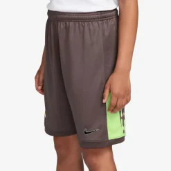 Nike · KM K NK DF ACD25 SHORT SS -PD