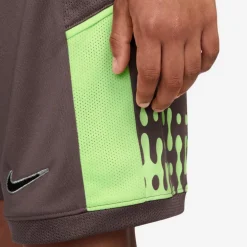 Nike · KM K NK DF ACD25 SHORT SS -PD
