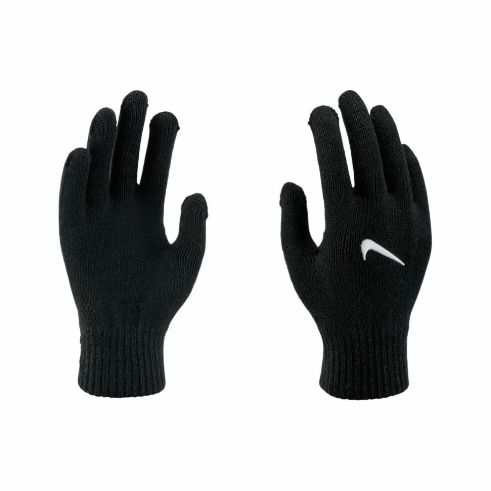 Nike · Knit Swoosh TG 3.0 Handschuhe Kids