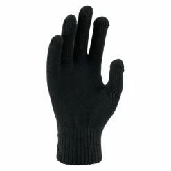 Nike · Knit Swoosh TG 3.0 Handschuhe Kids