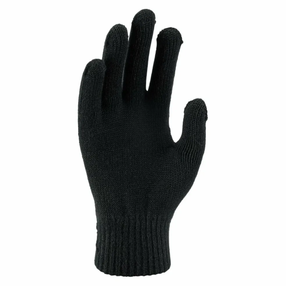 Nike · Knit Swoosh TG 3.0 Handschuhe Kids
