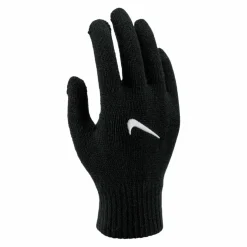 Nike · Knit Swoosh TG 3.0 Handschuhe Kids