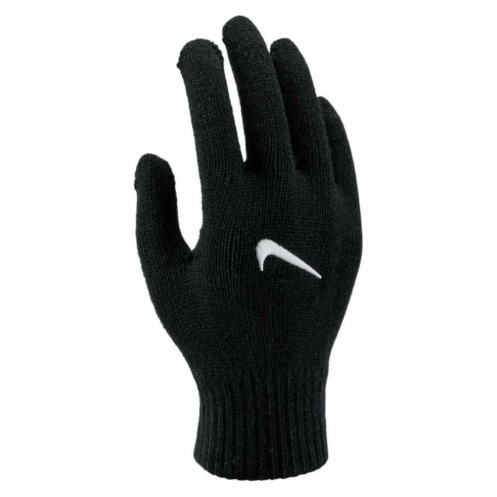 Nike · Knit Swoosh TG 3.0 Handschuhe Kids