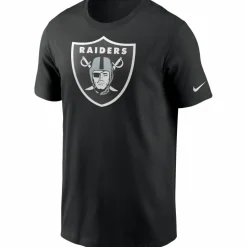Nike · Las Vegas Raiders